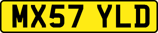 MX57YLD
