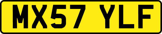 MX57YLF