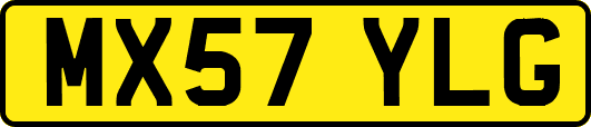 MX57YLG