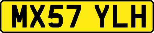 MX57YLH