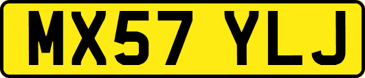 MX57YLJ