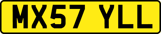 MX57YLL
