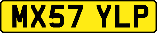 MX57YLP