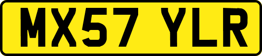 MX57YLR