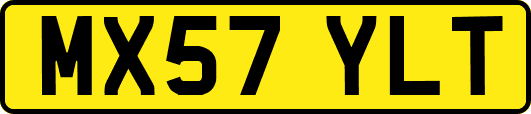 MX57YLT