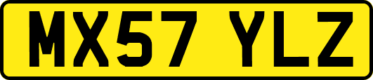 MX57YLZ