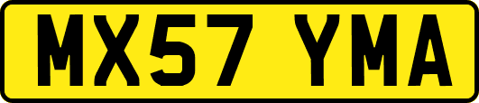 MX57YMA
