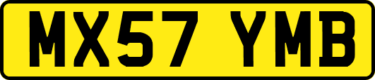 MX57YMB