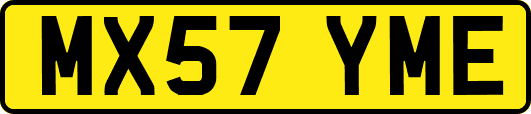 MX57YME