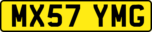 MX57YMG