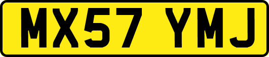 MX57YMJ