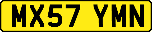 MX57YMN