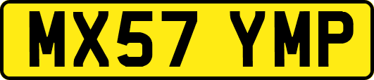MX57YMP