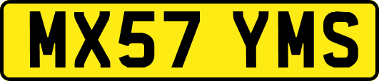 MX57YMS