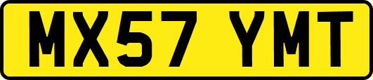 MX57YMT
