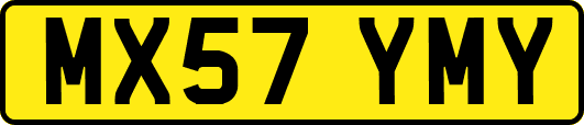 MX57YMY