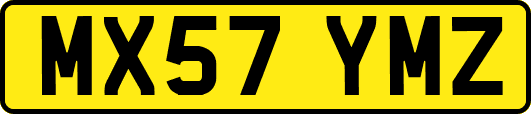 MX57YMZ