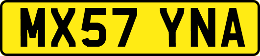 MX57YNA