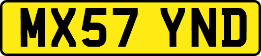MX57YND