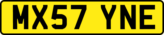 MX57YNE