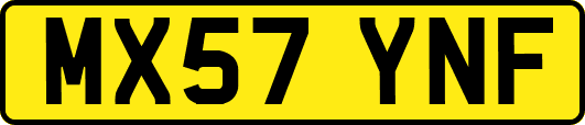 MX57YNF