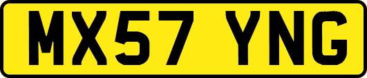 MX57YNG