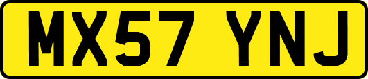 MX57YNJ