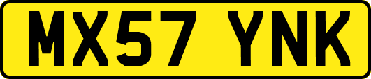 MX57YNK