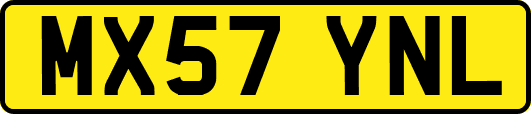 MX57YNL