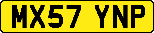 MX57YNP