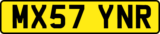 MX57YNR