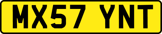 MX57YNT