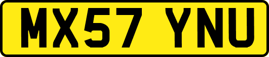 MX57YNU