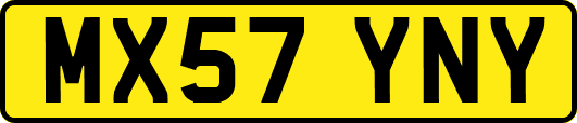 MX57YNY