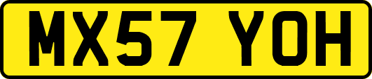 MX57YOH