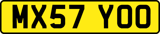 MX57YOO