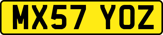 MX57YOZ