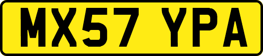 MX57YPA