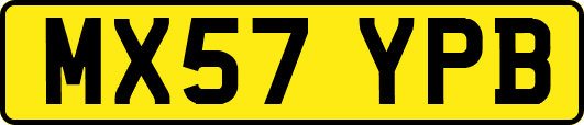 MX57YPB