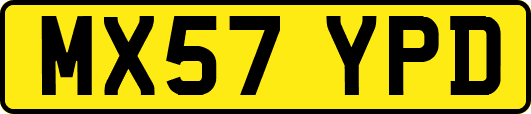 MX57YPD