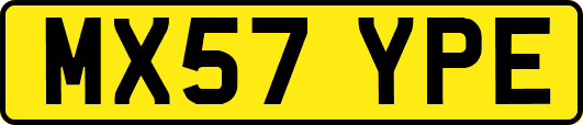 MX57YPE