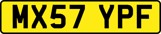 MX57YPF