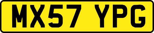 MX57YPG