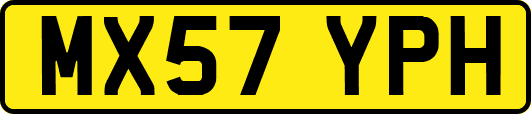 MX57YPH