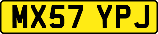 MX57YPJ
