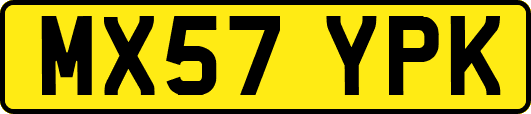 MX57YPK