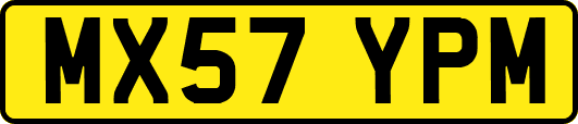 MX57YPM