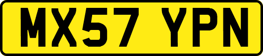 MX57YPN