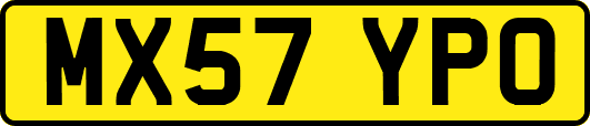 MX57YPO
