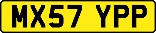 MX57YPP
